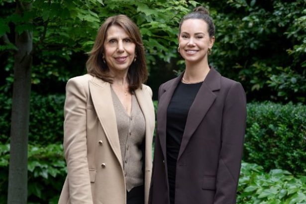 Web Image Template Cathy Carly